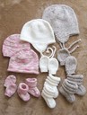 Knitting_pattern_2910_1012_4_out