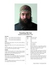 Traveling_rib_hat-coverdata1_thumb