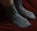 Emma_socks_pdf