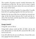 Traveling_rib_hat-coverdata2_thumb