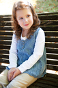 Babytabitha2_thumb