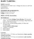 Baby-tabitha_info_thumb