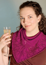 Candle_4_thumb