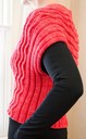 A_capella_wrap_-_side_thumb