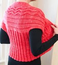 A_capella_wrap__full_thumb