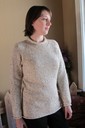 9724_a_revised_pull_thumb