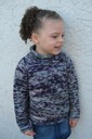 112_childs_bulky_pullover_thumb