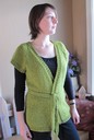 114_cap_sleeve_tie_thumb