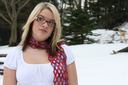 _474_spindrift_sc_maddy_narrowsm_thumb