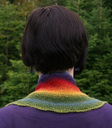 _475_fishtail_back_necksm_thumb