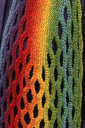 _475_fishtail_detail_sm_thumb
