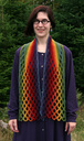_475_fishtail_marlene_eq_sm_thumb