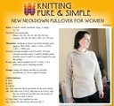 Knitting_pattern_9724_1012_5_out