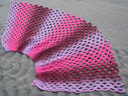 _476_spindrift_capelet_-_beach_sm_thumb