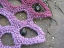 _476_spindrift_capelet_-detail_sm_thumb