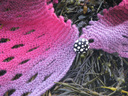 _476_spindrift_capelet_-neck_sm_thumb