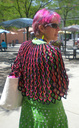 _476_spindrift_capelet_-tnna_sm_thumb