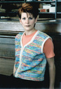_519_fiesta_vest_-_steph_sm_thumb