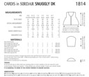 Sirdar1814