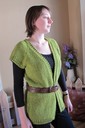 114_cap_sleeve_belt_thumb