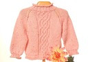 618_pink_thumb