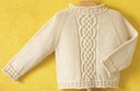 618_white_thumb