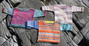 _662_cel_b_sweater_sm_thumb