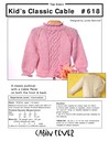 618_-_kid_s_classic_cable