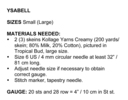 Ysabell_info_thumb