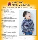 Knitting_pattern_112_1012_4_out
