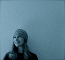 Hpim6788_b_w_thumb