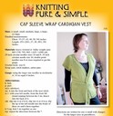 Knitting_pattern_114_1101_3_out