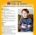 Knitting_pattern_111_1012_4_out