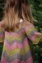 Cottage_cardigan_back_view_thumb