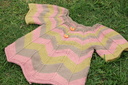 Cottage_cardigan_thumb