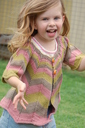 Cottage_cardigan_front_view_c_thumb