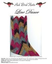 Linedancedata_thumb