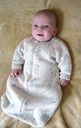 103_sleeping_bag_thumb