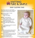 Knitting_pattern_103_1101_3_out