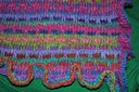 Noro_shawl_thumb