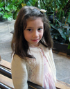 Emma2_thumb