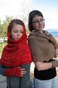 108_scarf_hood_thumb