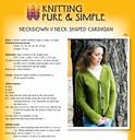 Knitting_pattern_241_1101_2_out__1_