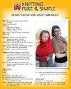 Knitting_pattern_108_1101_2_out__1_