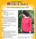 Knitting_pattern_2911_1101_2_out