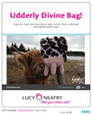 _895_udderly_pdh