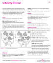 _895_udderly_pdh