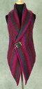 Prudence_pin_hi_thumb