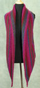Prudence_front_hi_thumb