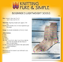 Knitting_pattern_216_1101_5_out__1_
